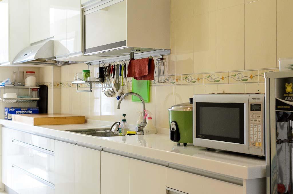 Maji Homestay Taitung المظهر الخارجي الصورة