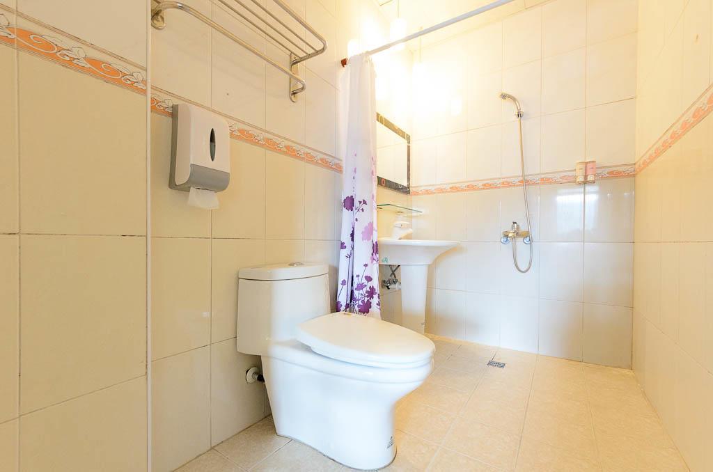 Maji Homestay Taitung المظهر الخارجي الصورة